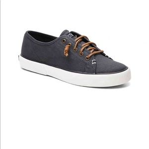 Sperry Boat Shoes